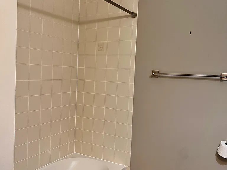 4853 Ashleigh Dr — Photo 30