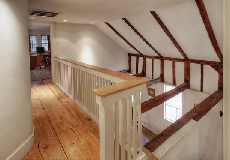 4 E Main St #1 — Photo 13