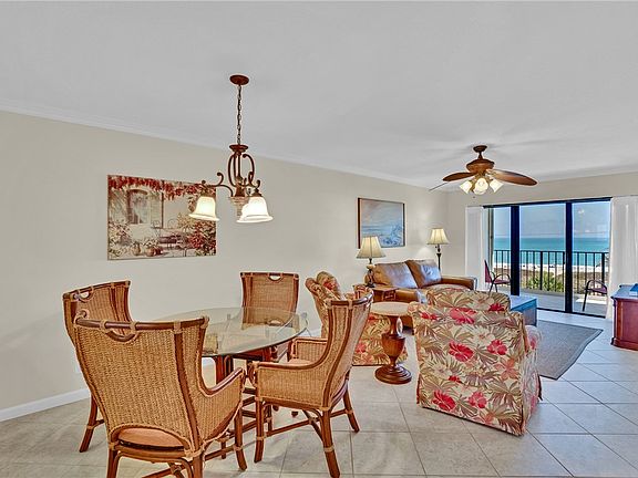 4th image of 5159 N Highway A1a APT 514