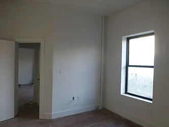 Rented by Bohemia Realty Group