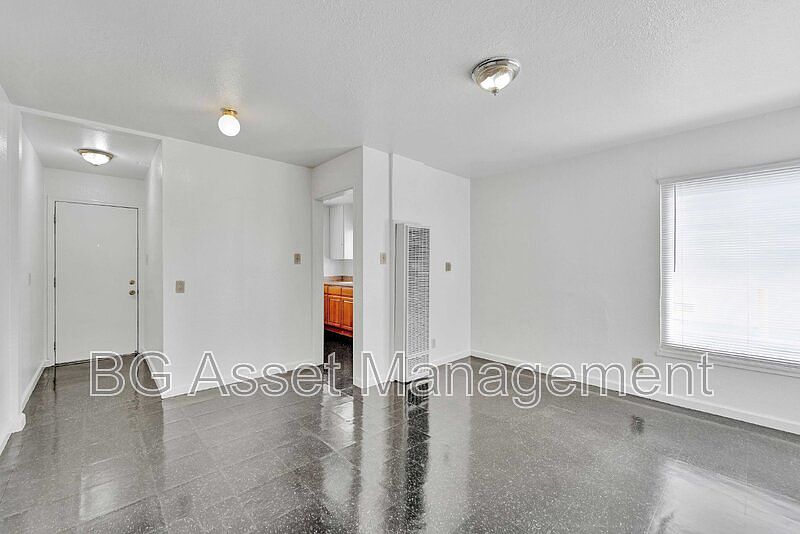 1st image of 146 Marina Way