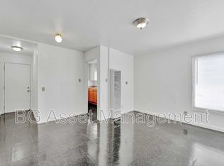 146 Marina Way, Richmond, CA
