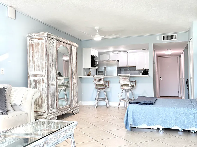 7540 Bay Island Dr S #156 — Photo 11