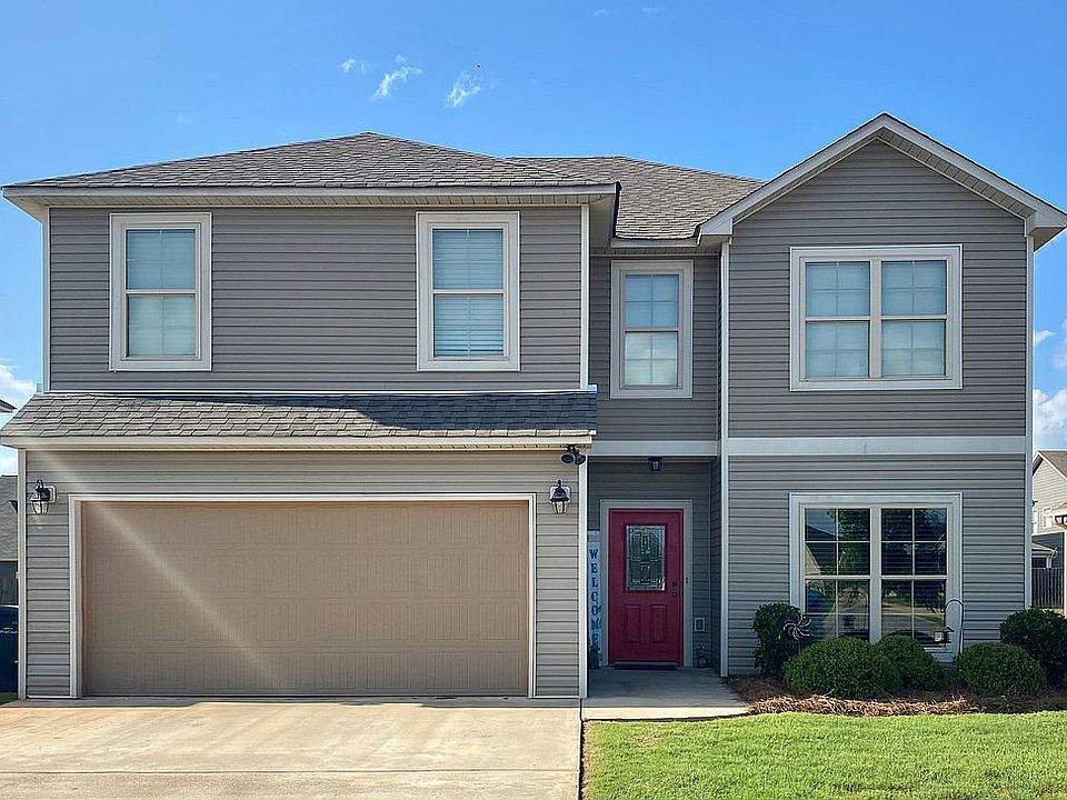 625 Waterstone Drive