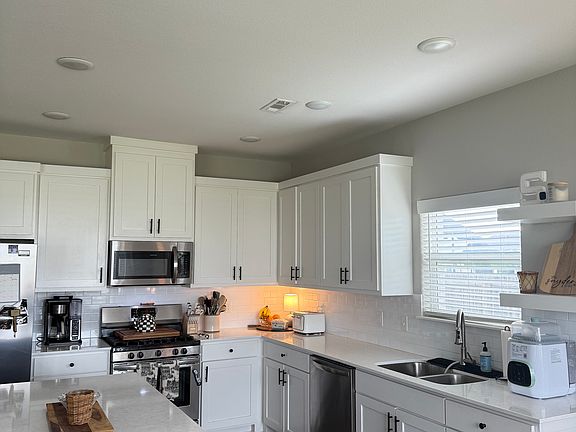 2nd image of 5761 W Cane Hill Dr