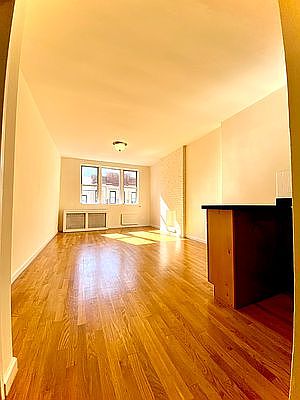 1st image of 427 E 83rd St APT 5A