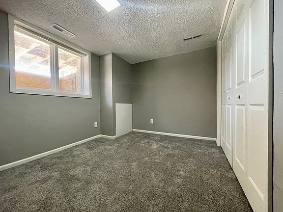 5th image of 1510 22nd Ave N #1