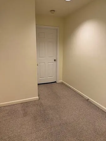 1 bed, 288 sqft, $775 — Photo 4