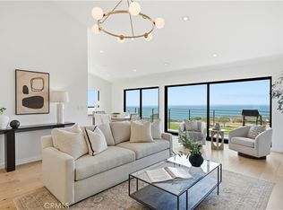 381 Palos Verdes Dr W, Palos Verdes, CA 90274