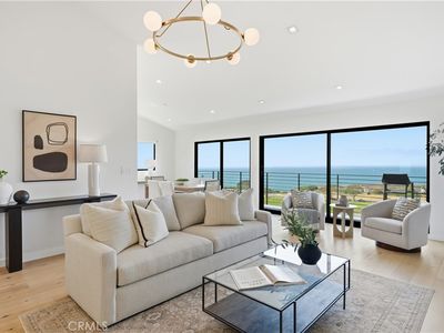 381 Palos Verdes Dr W, Palos Verdes Estates, CA, 90274