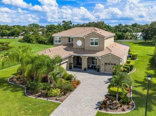 4768 SACRA COURT, SARASOTA, FL 34240