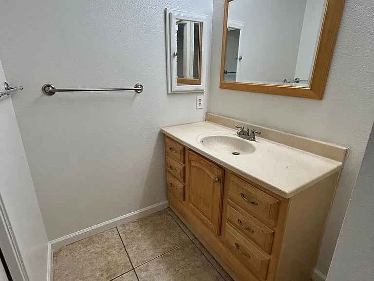 4029 Nugget Dr — Photo 16