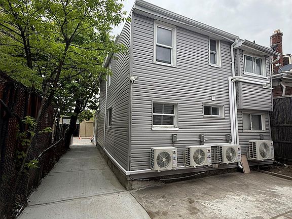 4th image of 9113 77th St