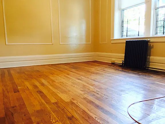 4th image of 103 S Orange Ave #102A