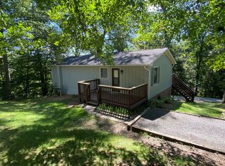 130 Oak St, Jefferson, NC 28640