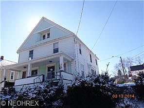 2nd image of 2166 & 2168 SW 4th St