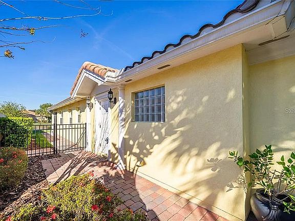 2nd image of 11948 Kajetan Ln