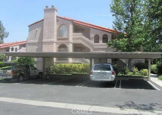 1st image of 23215 Sherman Way Unit A