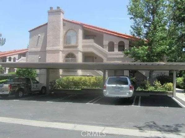 23215 Sherman Way Unit A, Los Angeles, CA 91307