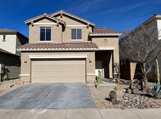 17544 W Banff Ln, Surprise, AZ 85388