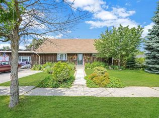 1172 Bellmore Rd, North Bellmore, NY 11710