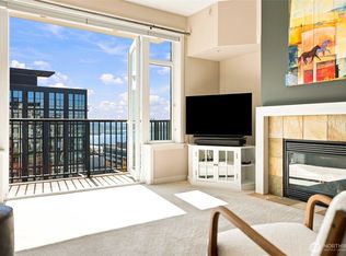 2607 Western Ave APT 1002, Seattle, WA 98121