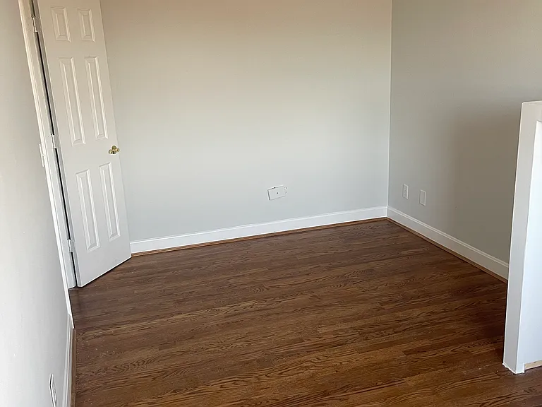 3634 Edwards Rd #31 — Photo 8
