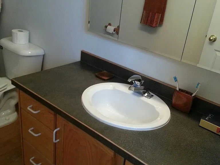 1115 W Park Ave — Photo 3