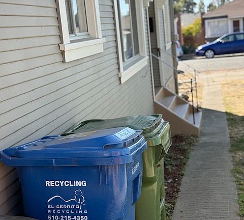 Back to Front of House