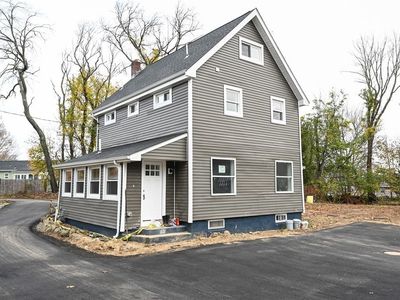 12 N Main St, Avon, MA, 02322