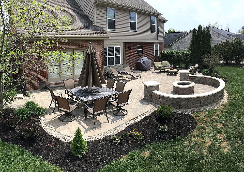 691 Sunglow St, Villa Hills, KY 41017 Zillow