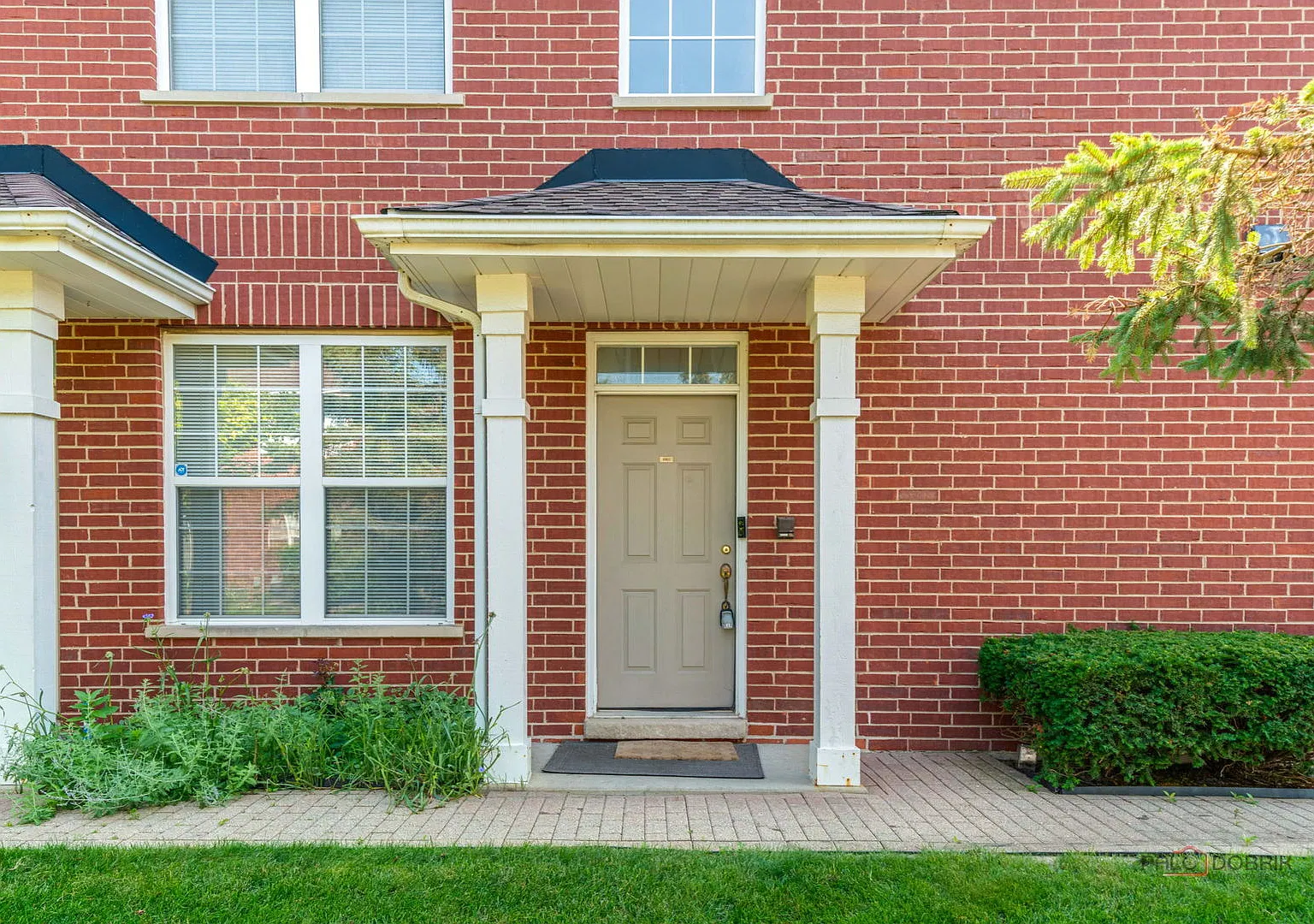 2 bed, 1400 sqft, $2,950 — Photo 4