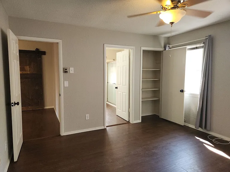 1311 N Matterhorn Rd — Photo 18