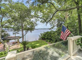 317 Edrehi Dr, Niceville, FL 32578