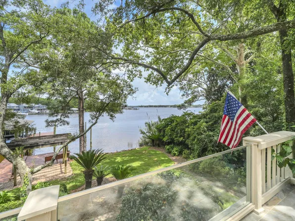 317 Edrehi Dr, Niceville, FL 32578