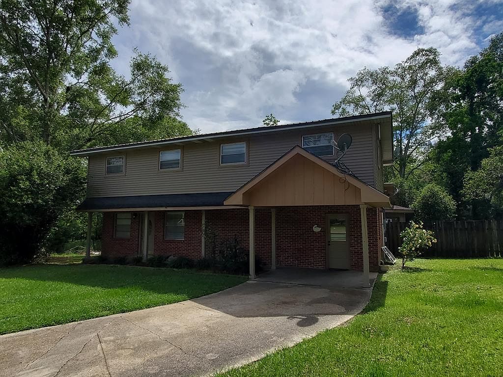 1204 Ridgewood Ln, Picayune, MS 39466 Zillow