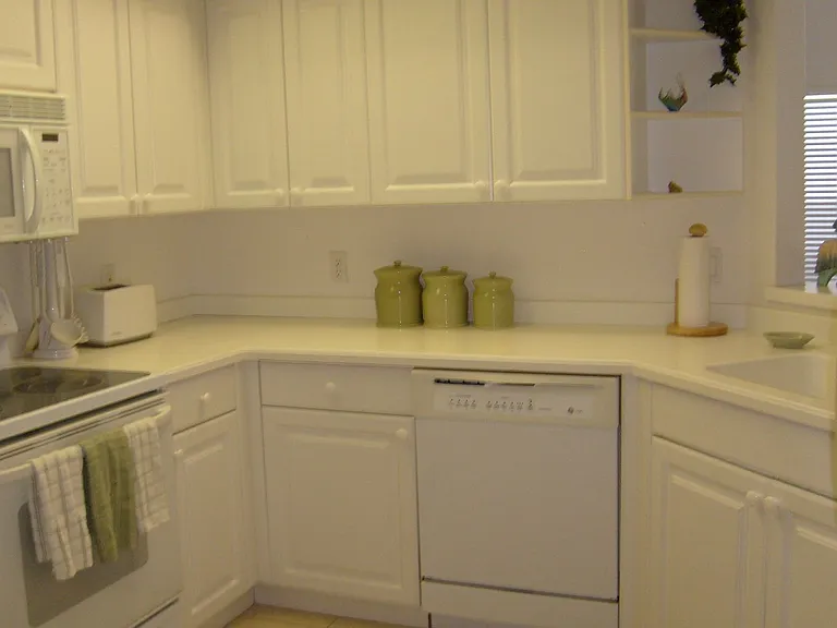 6872 Fairview Ter — Photo 3