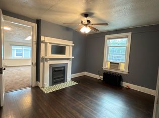 3512 Wabash Ave #2, Cincinnati, OH 45207