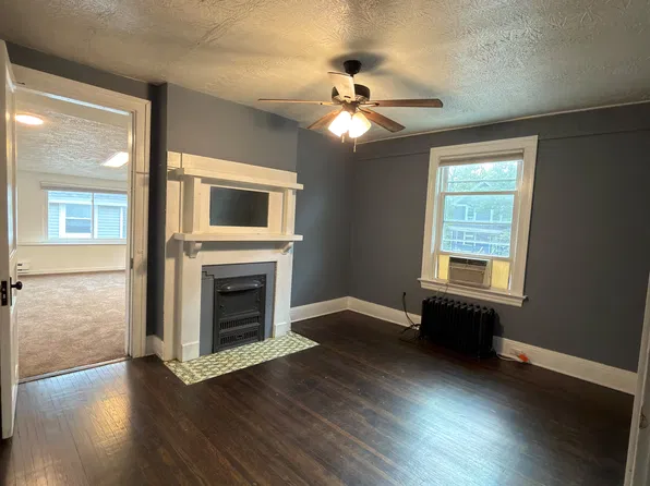 3512 Wabash Ave #2, Cincinnati, OH 45207