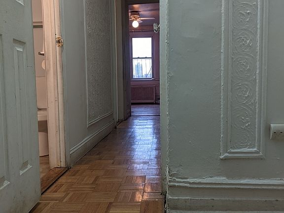 3rd image of 535 W 232nd St APT 3