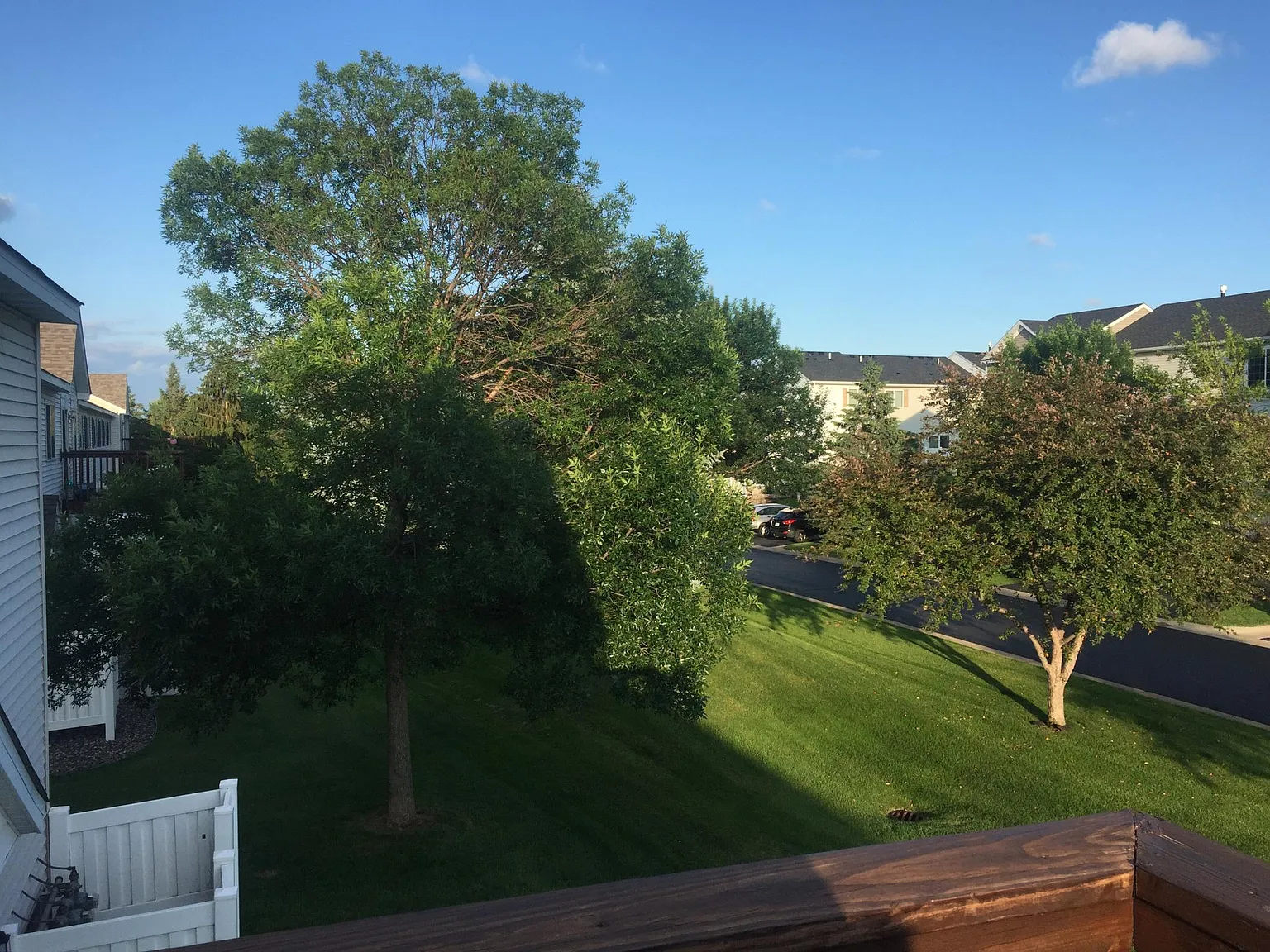 3 bed, 1671 sqft, $2,400 — Photo 3