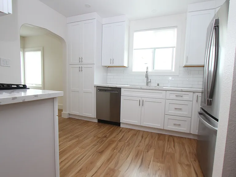 2331 Carlson Blvd — Photo 13