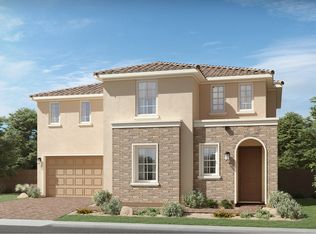 69 W Fremont Pass, Apache Junction, AZ 85120