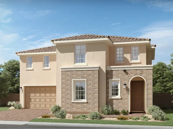 69 W Fremont Pass, Apache Junction, AZ 85120