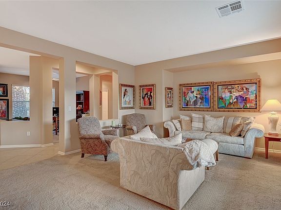 4th image of 4729 Regalo Bello St