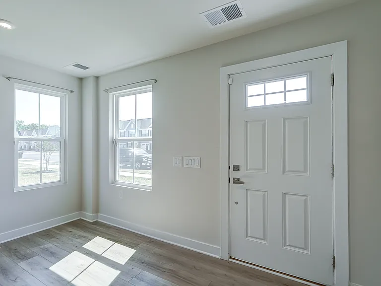 7257 George Wythe Ln — Photo 15