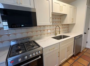 1867 E University Dr UNIT 2, Tempe, AZ 85281