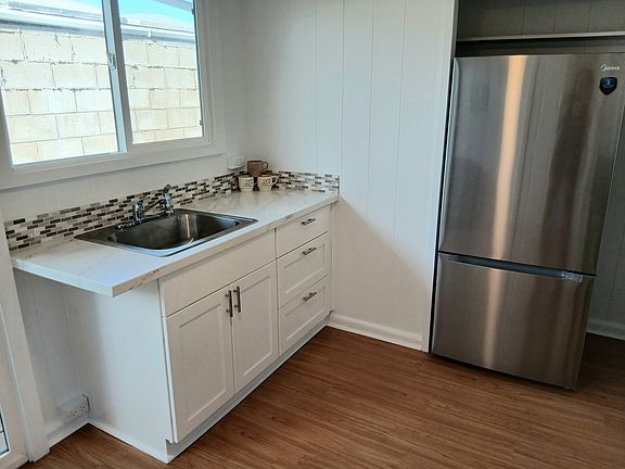 4th image of 45-117 Mahalani Cir