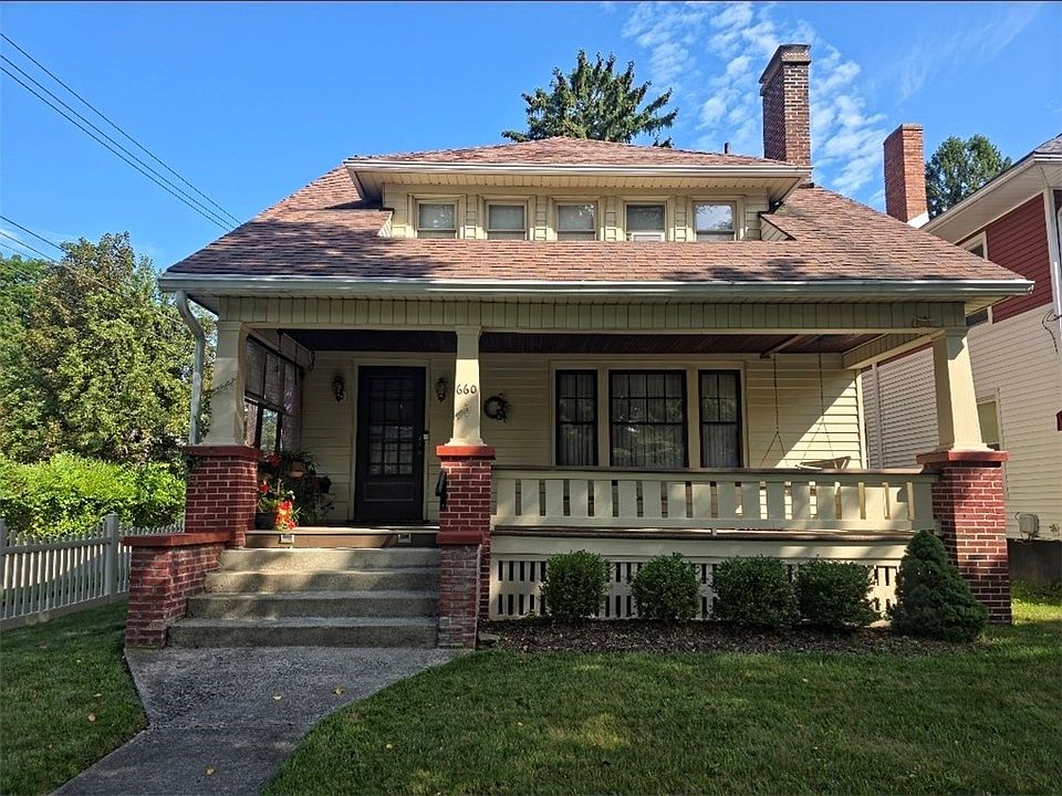 1st image of 660 W Washington Ave
