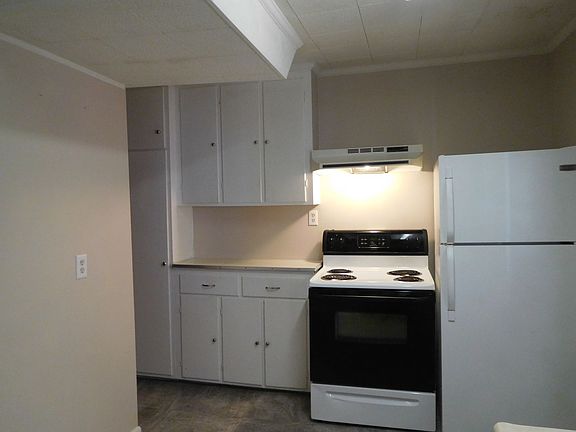 3rd image of 30 S Church St #1
